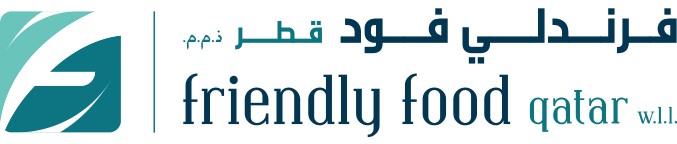 Logo of a regional logistics association partner